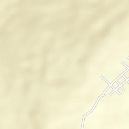 Totoral Street Map
