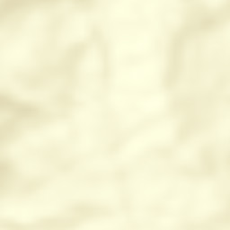 Provincia Alonzo de Ibáñez Street Map