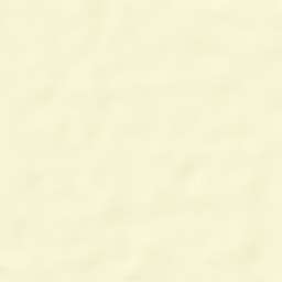 Inaciolândia Street Map