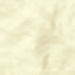 Nova Belém Street Map