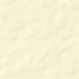 Gouvelândia Street Map