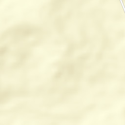 São João Evangelista Street Map