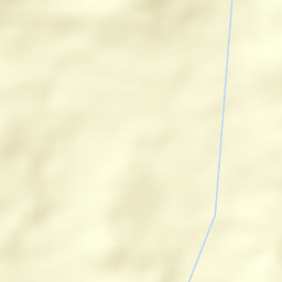 Cantagalo Street Map