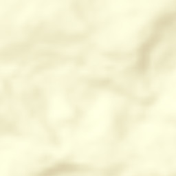 Itabirinha Street Map