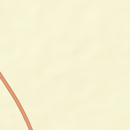 Pandamatenga Street Map