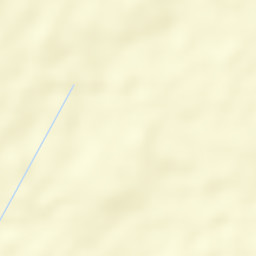 Cachoeira Alta Street Map