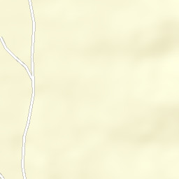 Opuwo Constituency Street Map