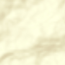 São Félix de Minas Street Map