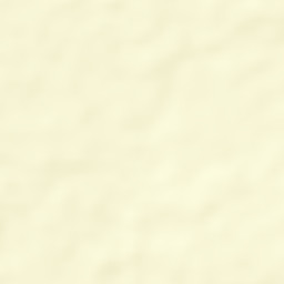 Centralina Street Map