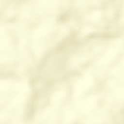 Mathias Lobato Street Map