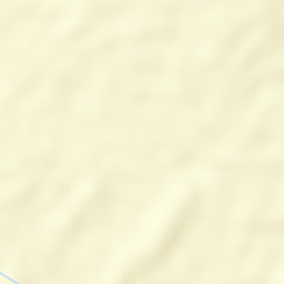 Morro da Garça Street Map