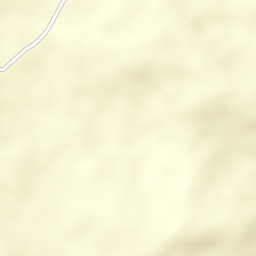 Mendes Pimentel Street Map