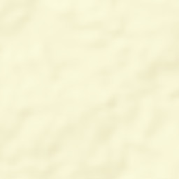 Monte Carmelo Street Map