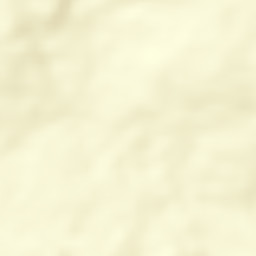 Presidente Kubitschek Street Map