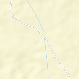 Felixlândia Street Map