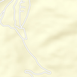 Colquechaca Street Map