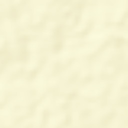 Inimutaba Street Map