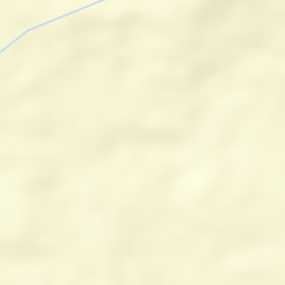 Presidente Juscelino Street Map