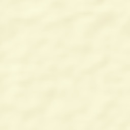 Litoral de Atacama Street Map