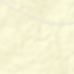 Lagoa Formosa Street Map