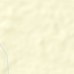 Paranaiguara Street Map