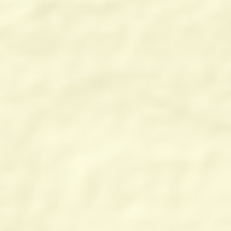 Canápolis Street Map