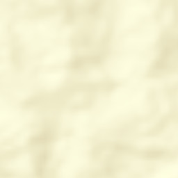 Alvorada de Minas Street Map