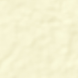 Guimarânia Street Map