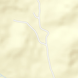 Guanhães Street Map