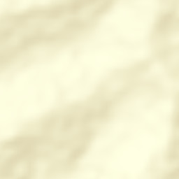 Santa Efigênia de Minas Street Map