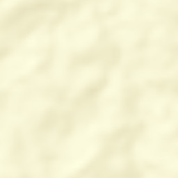 Carmo do Paranaíba Street Map