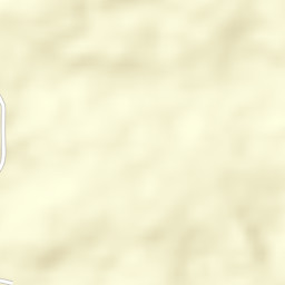 Galiléia Street Map