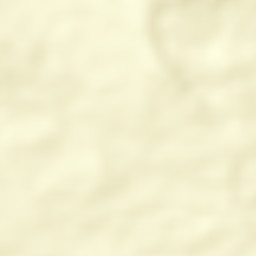 Congonhas do Norte Street Map