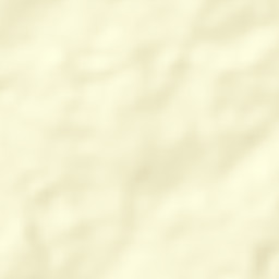 Conceição do Mato Dentro Street Map