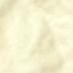 Provincia Chayanta Street Map