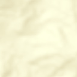 Provincia Zudáñez Street Map