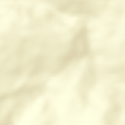 Provincia Belisario Boeto Street Map