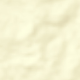 Santana de Pirapama Street Map