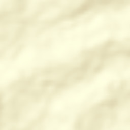 São Geraldo da Piedade Street Map