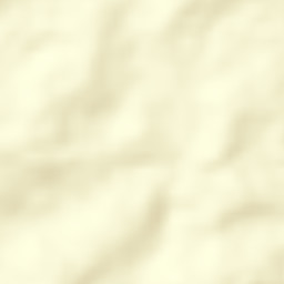 Dom Joaquim Street Map