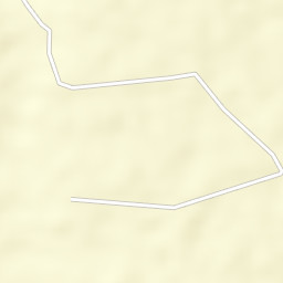 Cruzeiro da Fortaleza Street Map