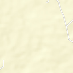 Indianópolis Street Map