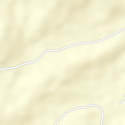 Alpercata Street Map