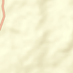 Vila Valério Street Map