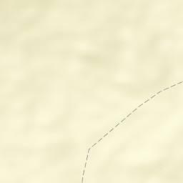 Puerto de Mejillones Street Map