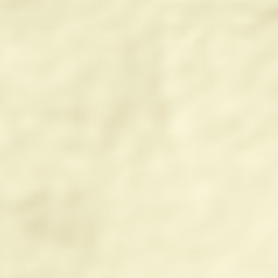 Provincia Sabaya Street Map