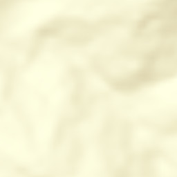 Provincia Avaroa Street Map