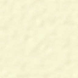 Provincia Cordillera Street Map