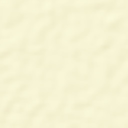 Halls Creek Street Map