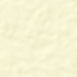 São Simão Street Map